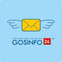 ООО ГОСИНФО 24