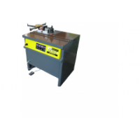 ООО Донстан