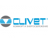 CLIVET