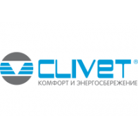 CLIVET