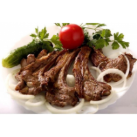 ООО "Миатон" (ООО "MeatoN")