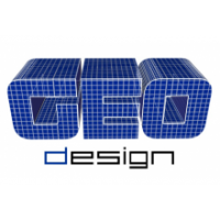 ООО &laquo;Институт строительного проектирования &laquo;ГЕОДИЗАЙН&raquo;