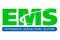 Официальный дилер RUS-EMS-URAL(Очистители без кислоты и щелочи)