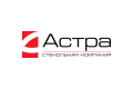 Стекольная компания Астра ООО