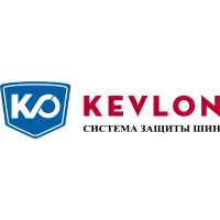 ООО "Транс Терминал"