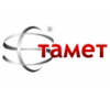 ТД СТАМЕТ