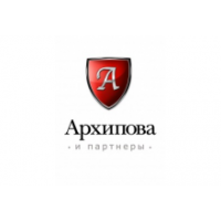 Архипова и Партнеры