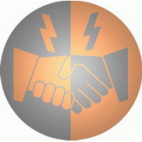 ИК ЭнергоПартнер