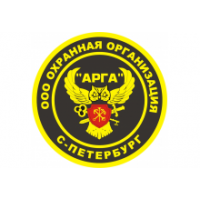 ООО "ОО "АРГА"
