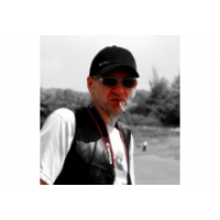 Строительство в Таганроге, Ростове на Дону и по всему югу России