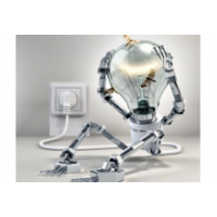 ElectroTechnolojik