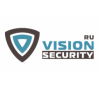 ООО "ИК "ВижнСекьюрити"