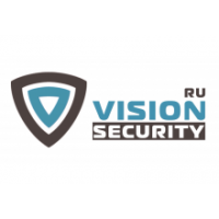 ООО "ИК "ВижнСекьюрити"