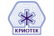 ООО "ПТФ "Криотек"