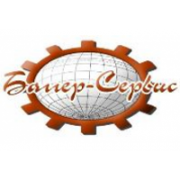 Баггер-Сервис