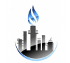 The operation compani "D@" - Practices Oil