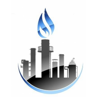The operation compani "D@" - Practices Oil