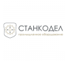 ИП Горбунова А.В.