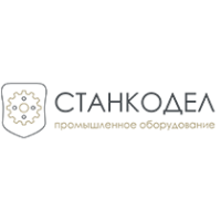 ИП Горбунова А.В.