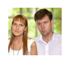 Адвокатское бюро Кацайлиди и партнеры