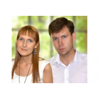 Адвокатское бюро Кацайлиди и партнеры