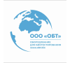 ООО "ОБТ"