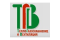 ООО " Теплогазоснабжение и вентиляция"