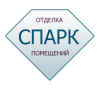 Спарк-Нева