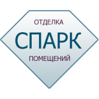 Спарк-Нева