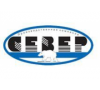 СЕВЕР-М
