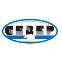 СЕВЕР-М
