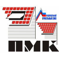 ООО "ПМК Северо-Запад"