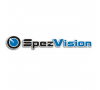 SpezVision