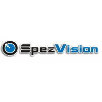 SpezVision