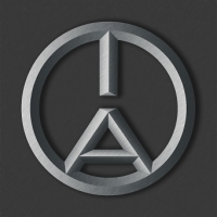 ООО "Иванов Автоматика"