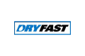 "Dryfast"