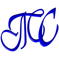  "ТехСнаб"