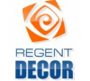 Регент Декор