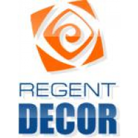 Регент Декор