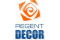 Регент Декор
