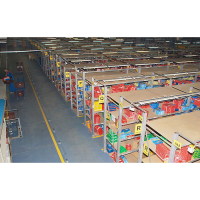 AD Колесо Фортуны - Автозапчасти оптом и в розницу.