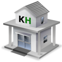 Компания Kind help