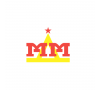 Мосдизайнмаш