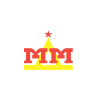 Мосдизайнмаш