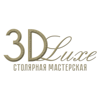 Фабрика "www.3dluxe.ru"