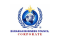 Eurasian Business Council corporate / Евразийский Деловой Совет корпорайт