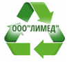 ООО ЛиМед
