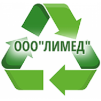 ООО ЛиМед