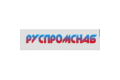 РусПром