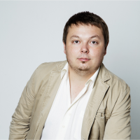 ИНДИВИДУАЛЬНАЯ ПРОРАБОТКА ГЛУБИННЫХ БАРЬЕРОВ В БИЗНЕСЕ
